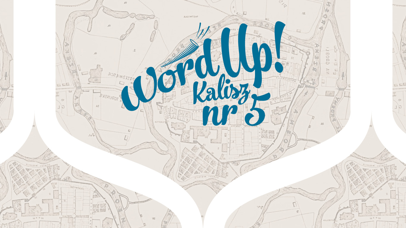 wordup-kalisz-5